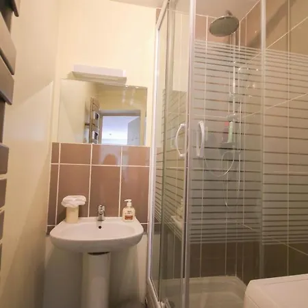 Vieux - Joli Studio Cozy Et Bien Equipe ! Appartamento